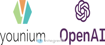 Younium + OpenAI ChatGPT
