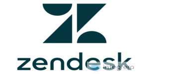Zendesk