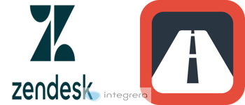 Zendesk