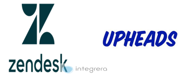 Zendesk + Bravo Logistikk