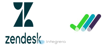 Zendesk