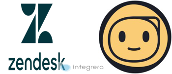 Zendesk