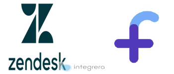 Zendesk