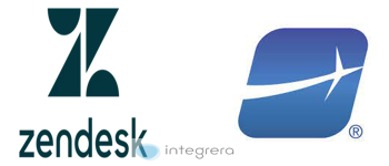Zendesk