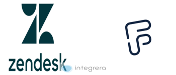 Zendesk + Front Systems