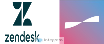 Zendesk