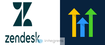 Zendesk