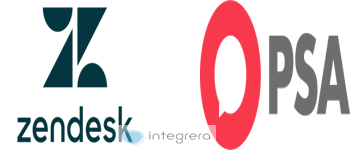Zendesk