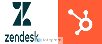Zendesk