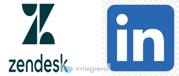 Zendesk