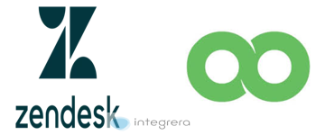 Zendesk