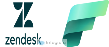 Zendesk + Microsoft Fabric