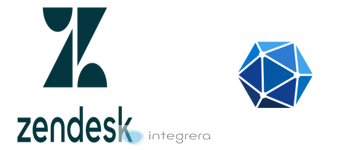 Zendesk + Microsoft Graph