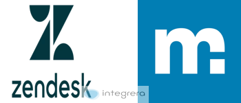 Zendesk