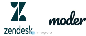 Zendesk