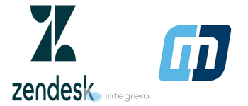 Zendesk