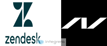 Zendesk