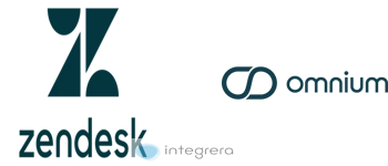 Zendesk + Omnium OMS