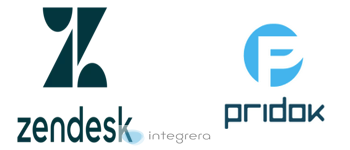 Zendesk
