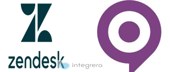 Zendesk
