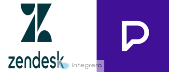 Zendesk + Provet Cloud