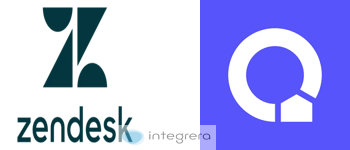 Zendesk
