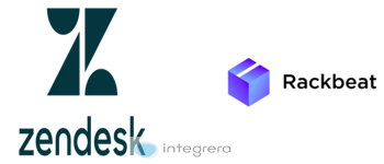 Zendesk