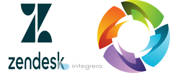 Zendesk
