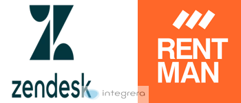 Zendesk