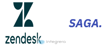 Zendesk