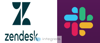 Zendesk