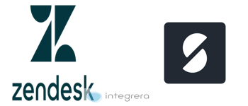 Zendesk