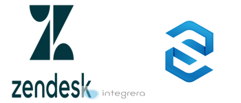 Zendesk