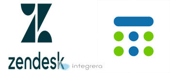 Zendesk