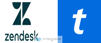 Zendesk