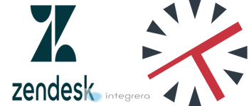 Zendesk
