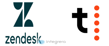 Zendesk