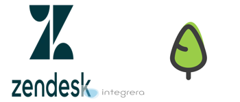 Zendesk
