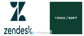 Zendesk