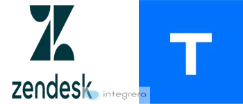 Zendesk