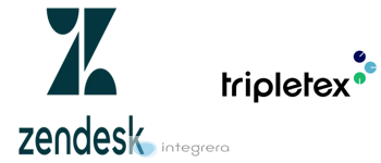 Zendesk