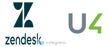Zendesk
