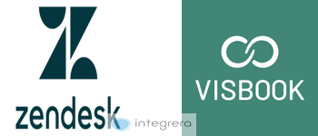 Zendesk