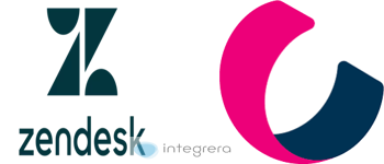 Zendesk + Visma Business NXT