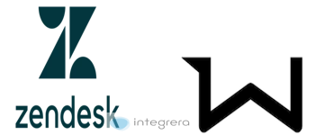 Zendesk
