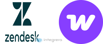 Zendesk