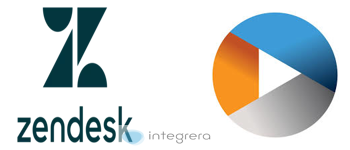 Zendesk + WorkPoint 365