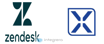 Zendesk