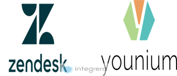 Zendesk