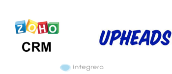 Zoho CRM + Bravo Logistikk